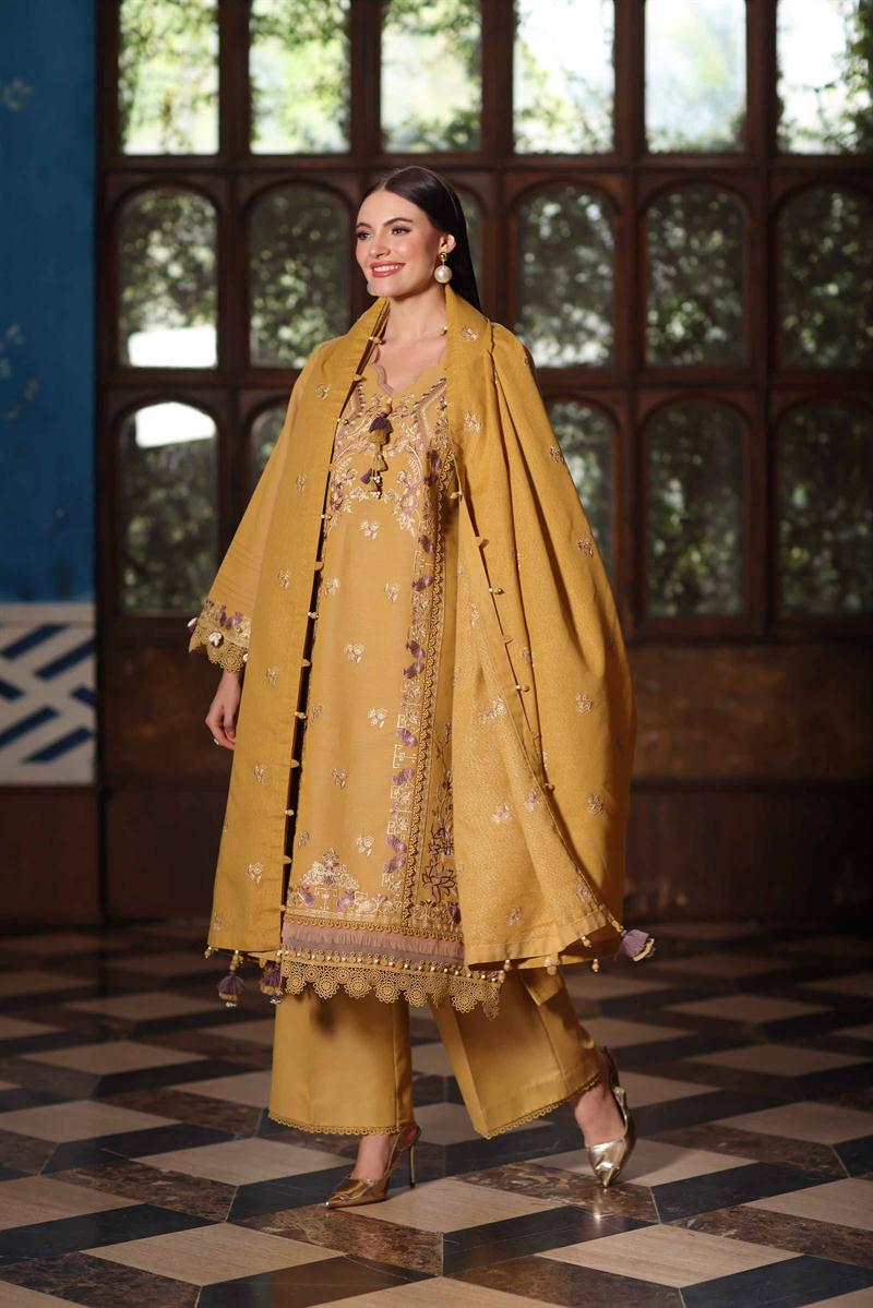 SH-NISHAT-020
