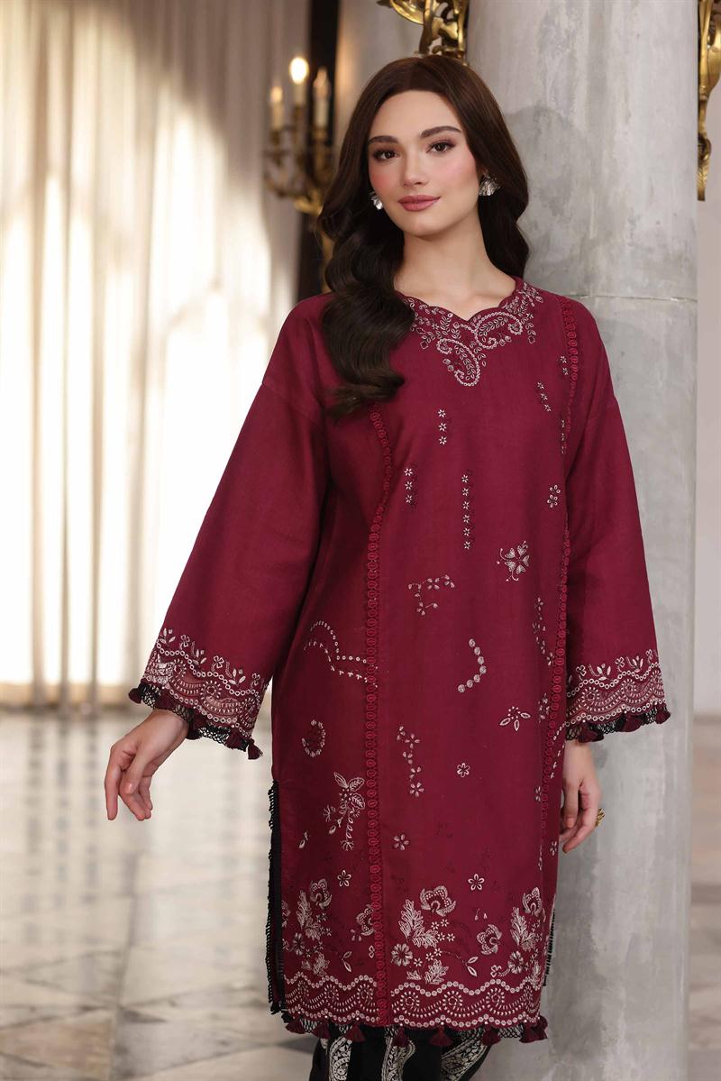 SH-NISHAT-021