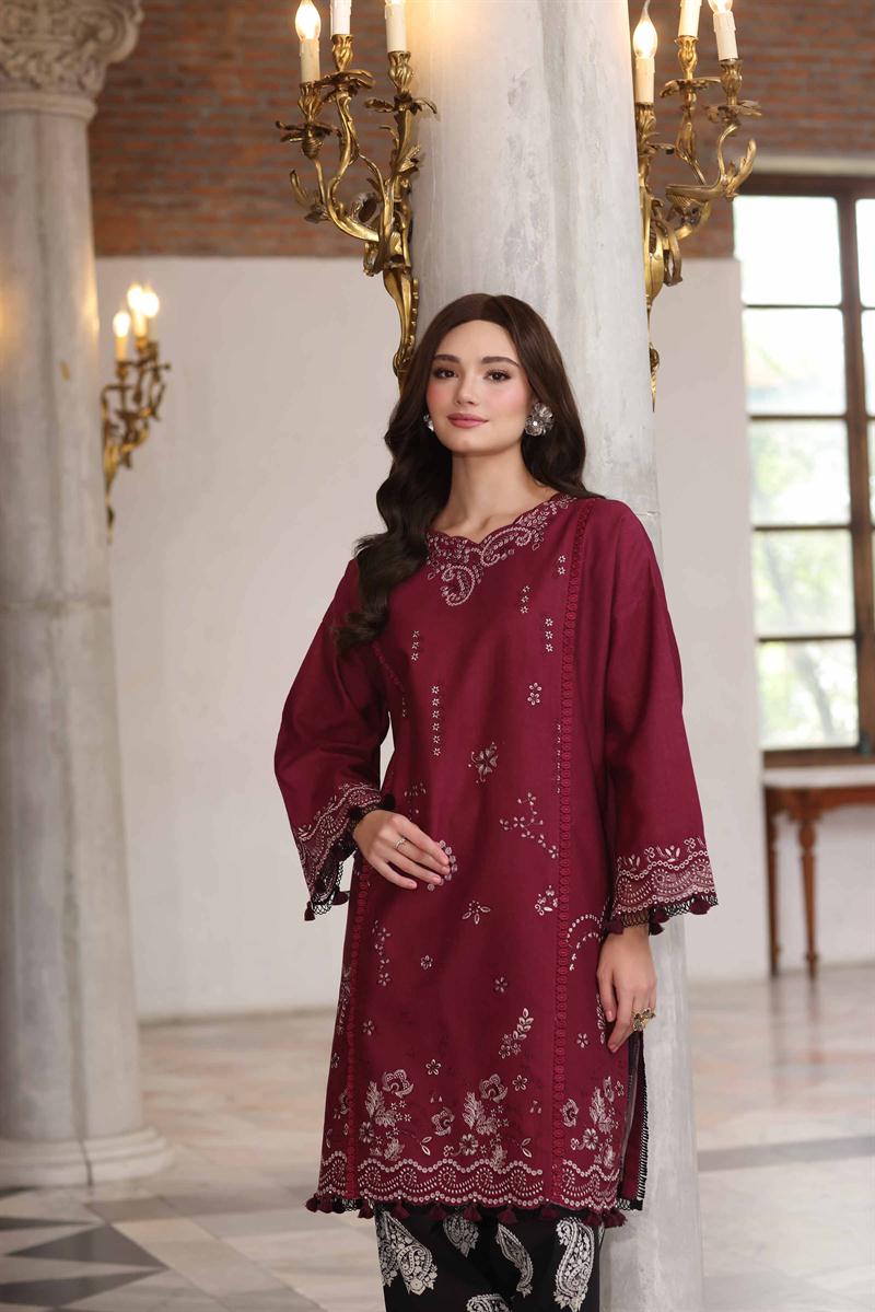 SH-NISHAT-021