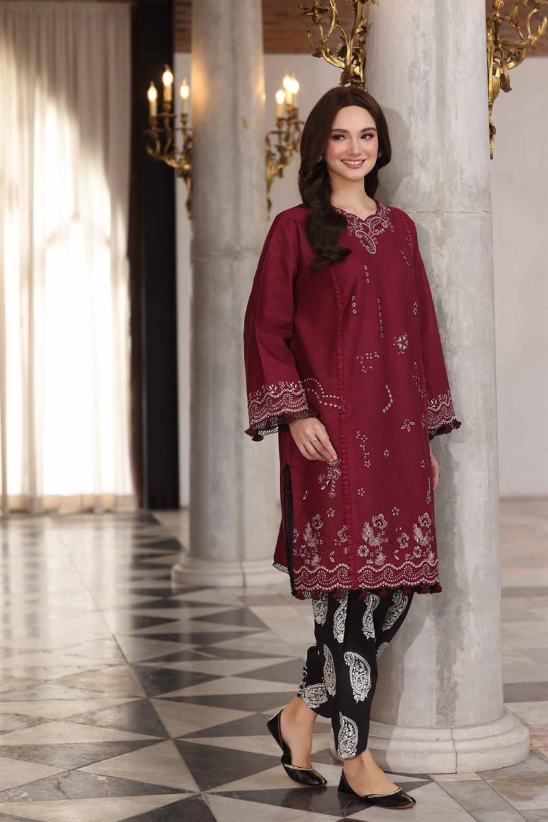 SH-NISHAT-021