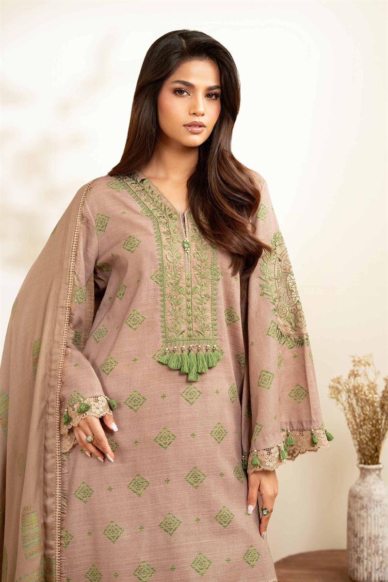 SH-NISHAT-022