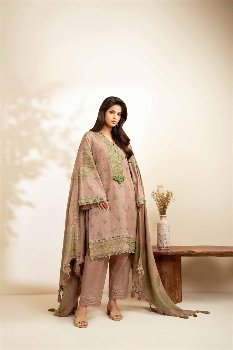 SH-NISHAT-022