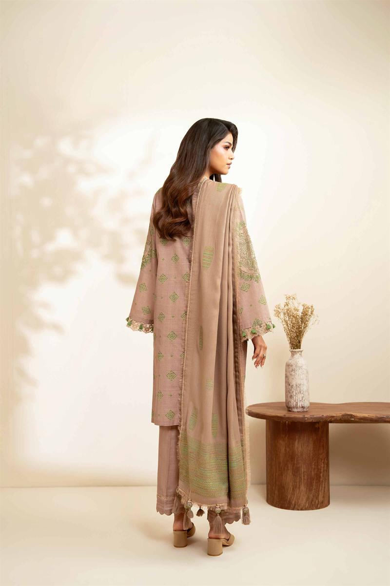 SH-NISHAT-022