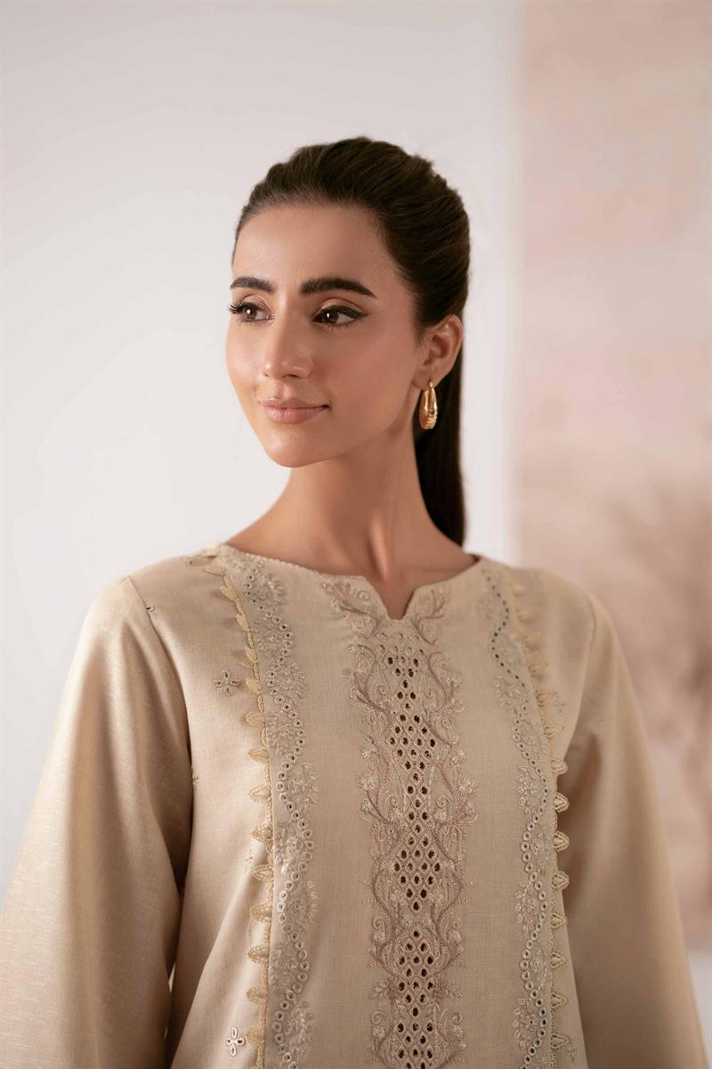 SH-NISHAT-023