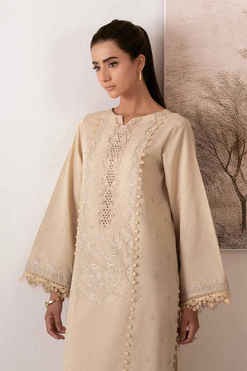 SH-NISHAT-023