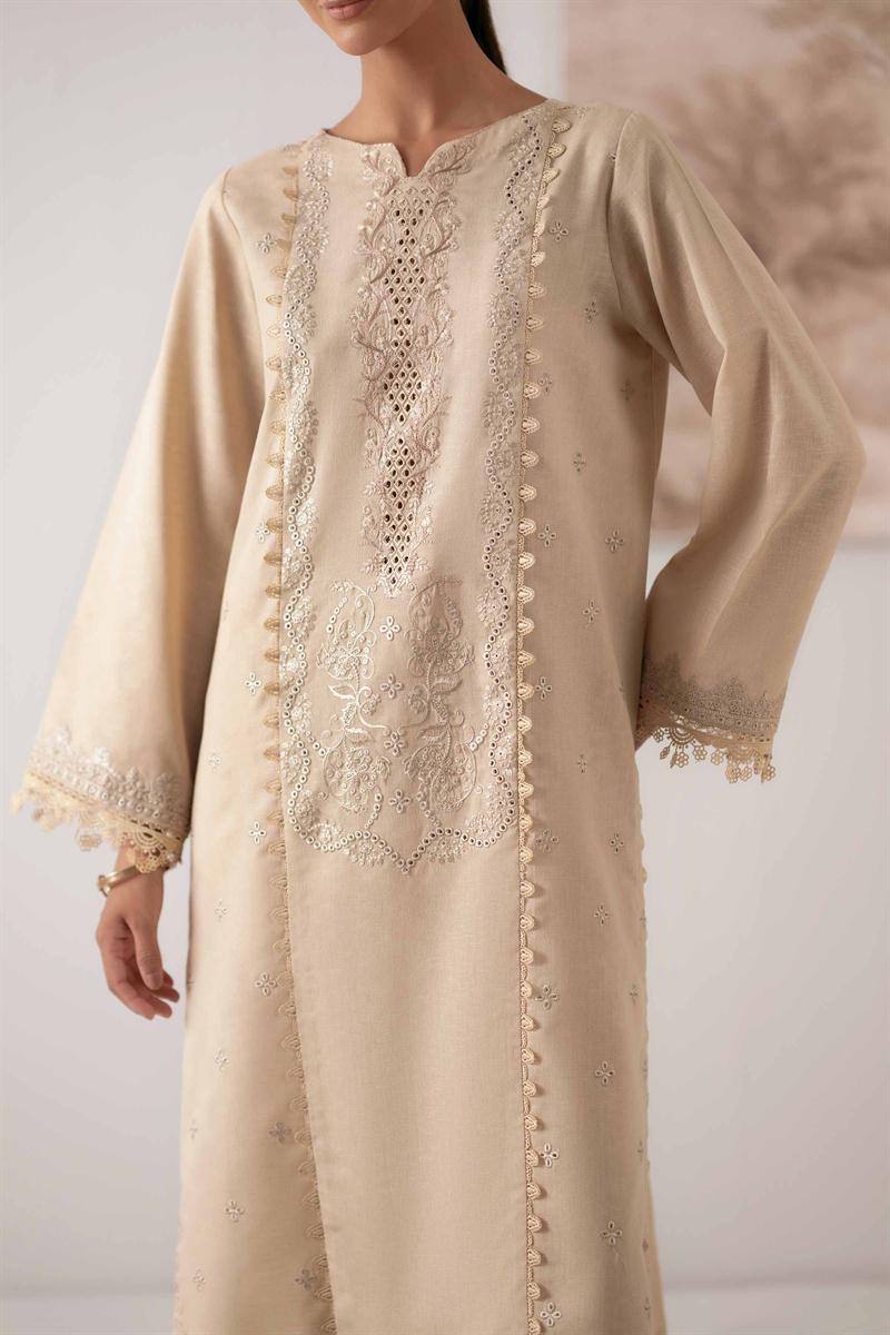 SH-NISHAT-023