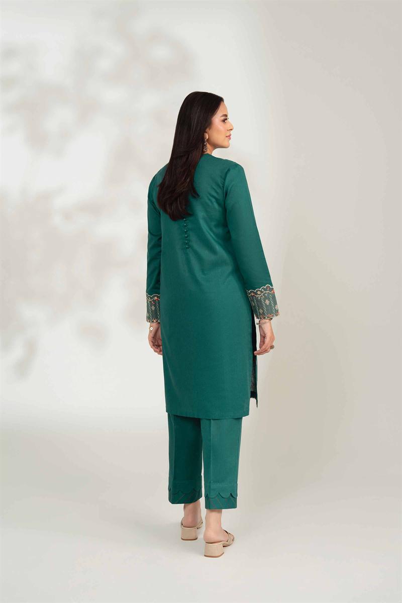 SH-NISHAT-024