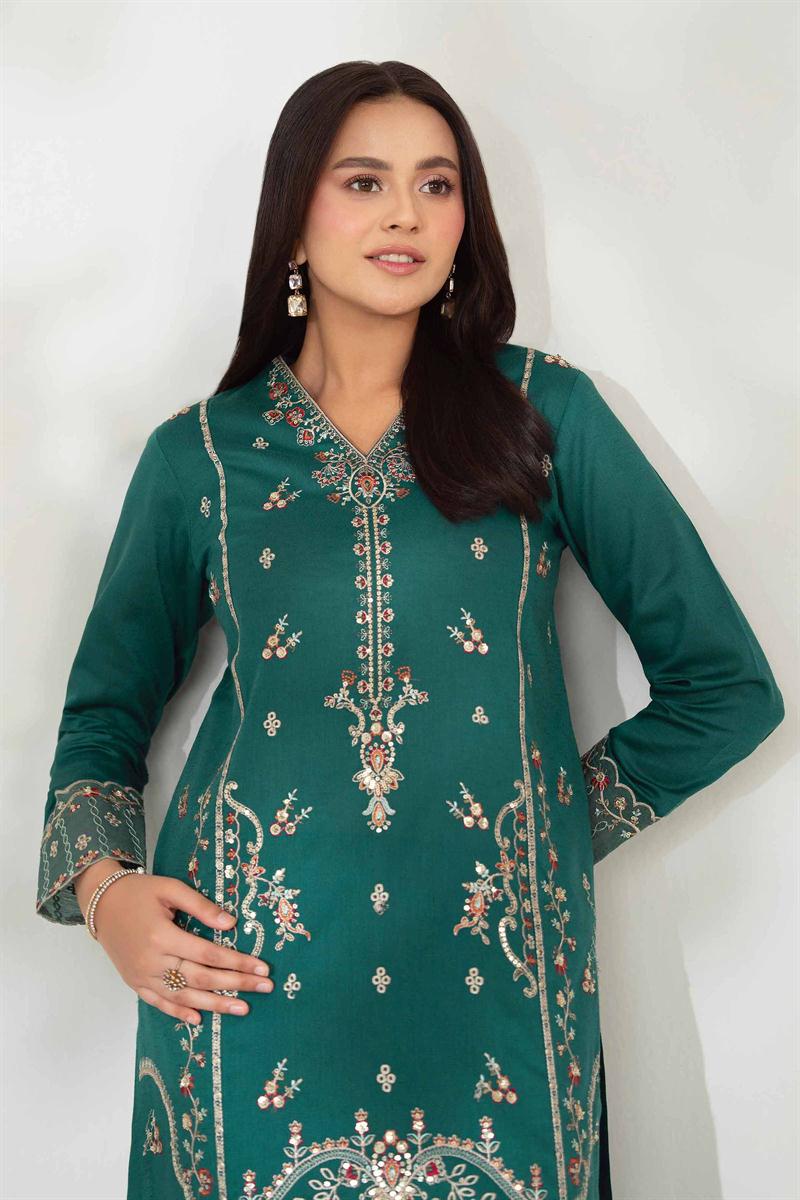 SH-NISHAT-024