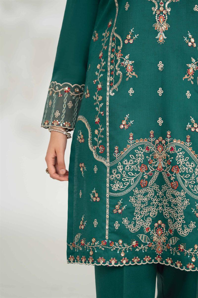 SH-NISHAT-024