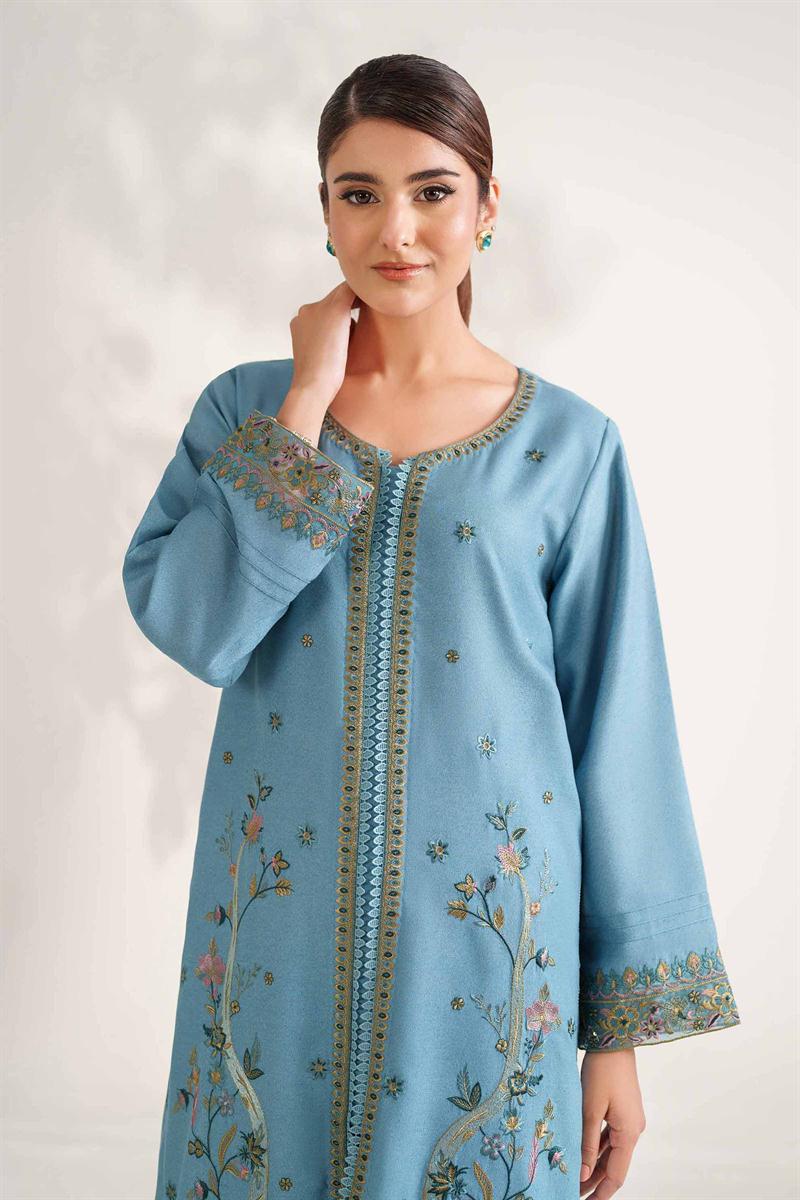 SH-NISHAT-025