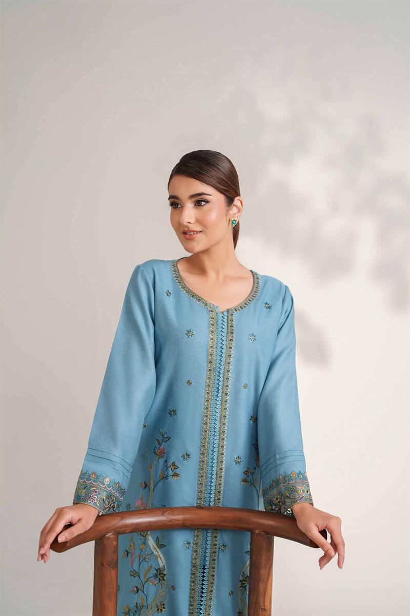 SH-NISHAT-025