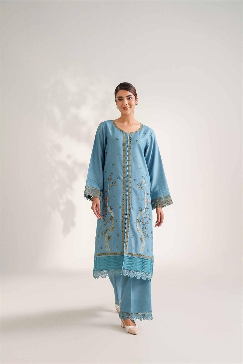 SH-NISHAT-025