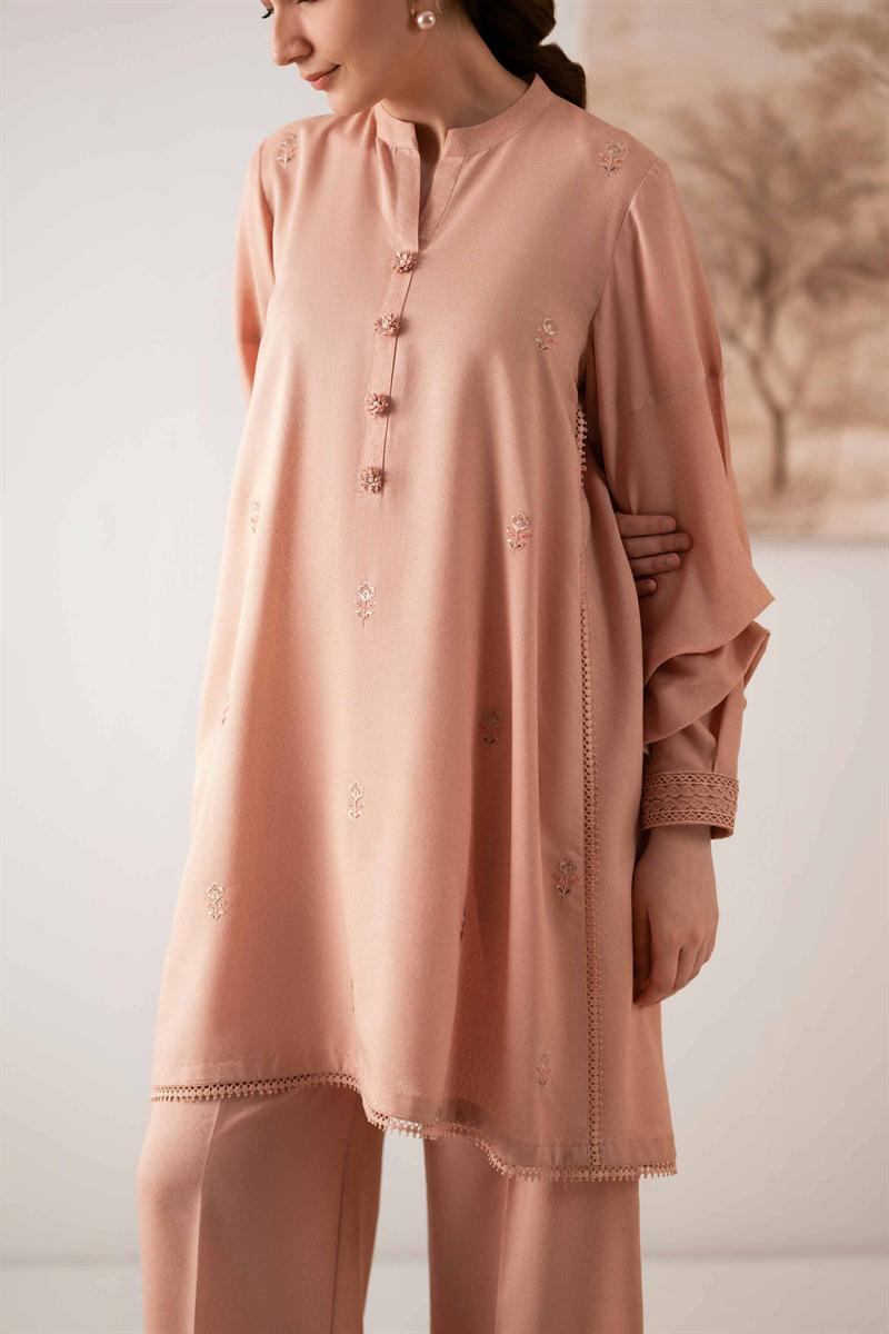 SH-NISHAT-026