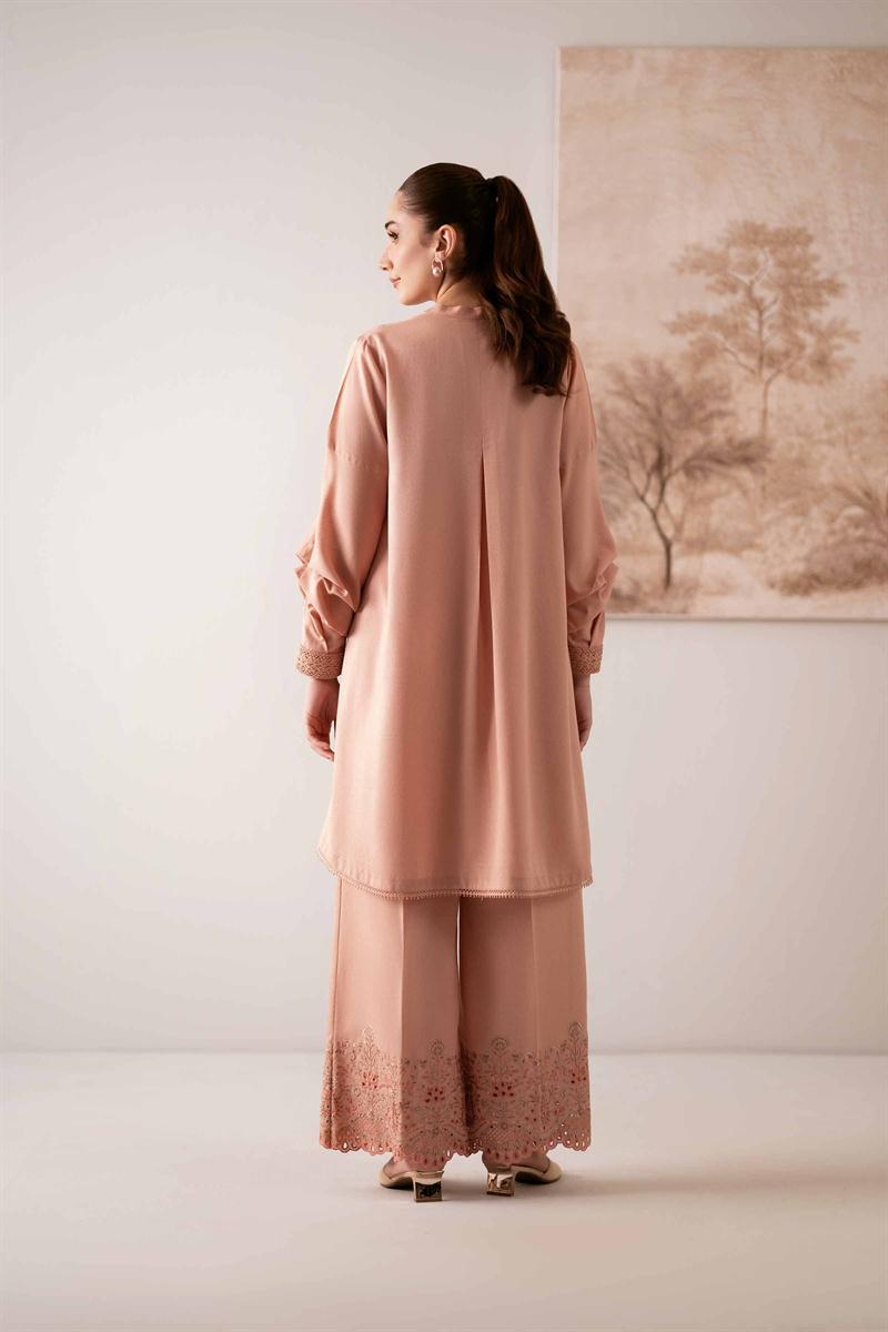 SH-NISHAT-026