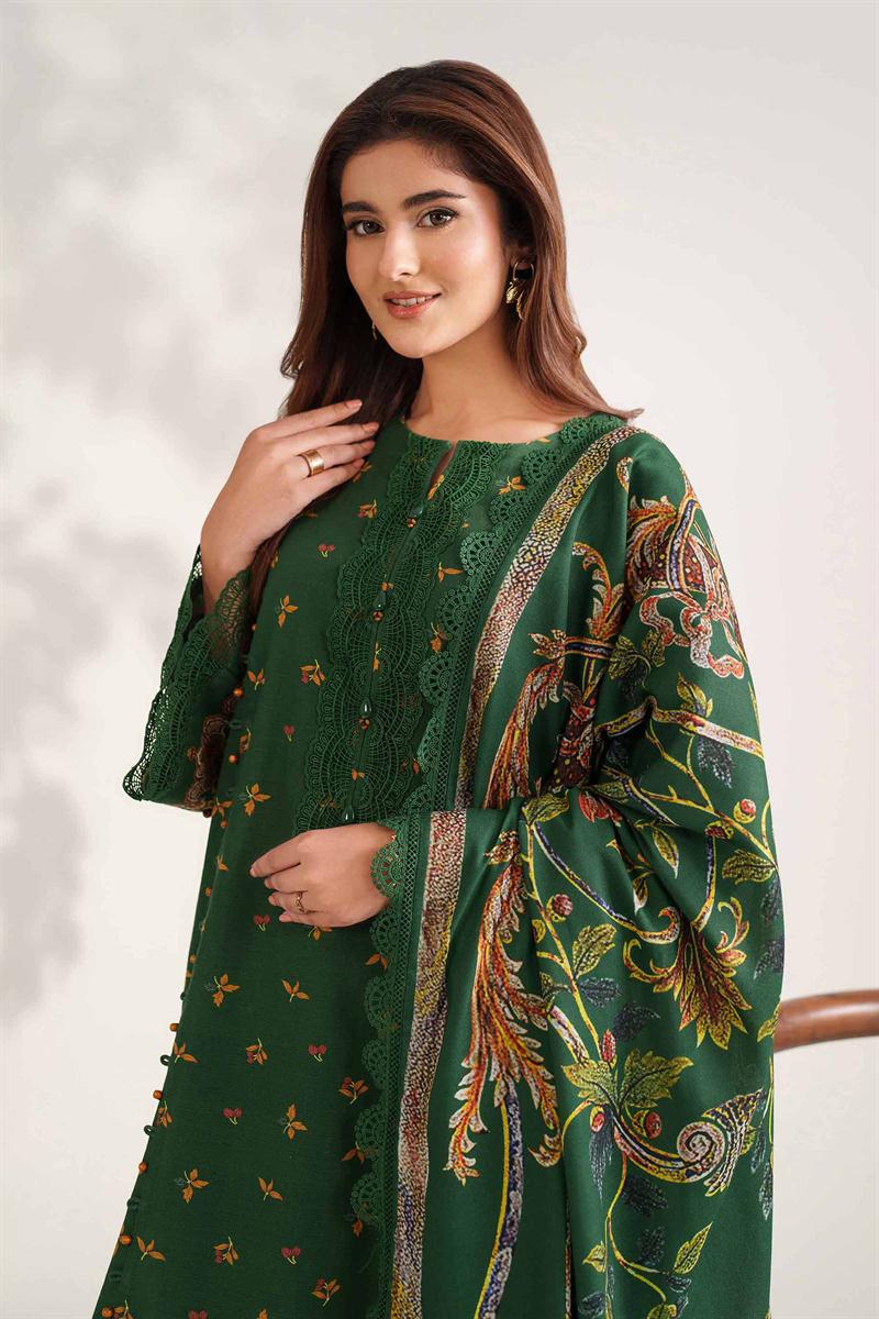 SH-NISHAT-027