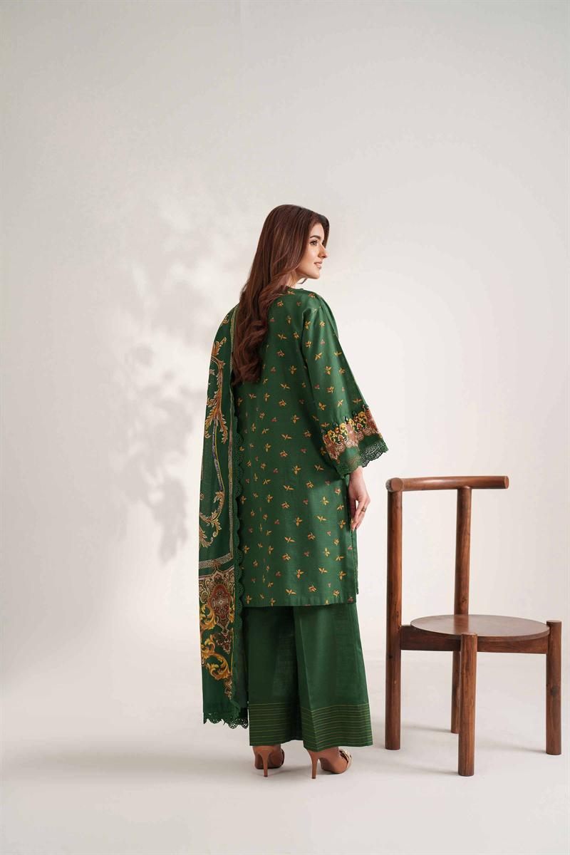 SH-NISHAT-027