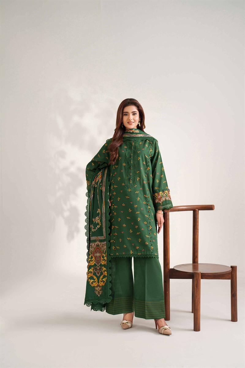 SH-NISHAT-027