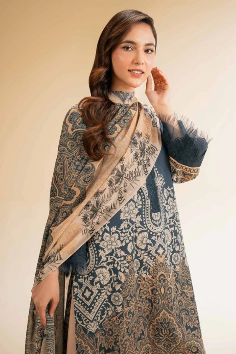SH-NISHAT-03