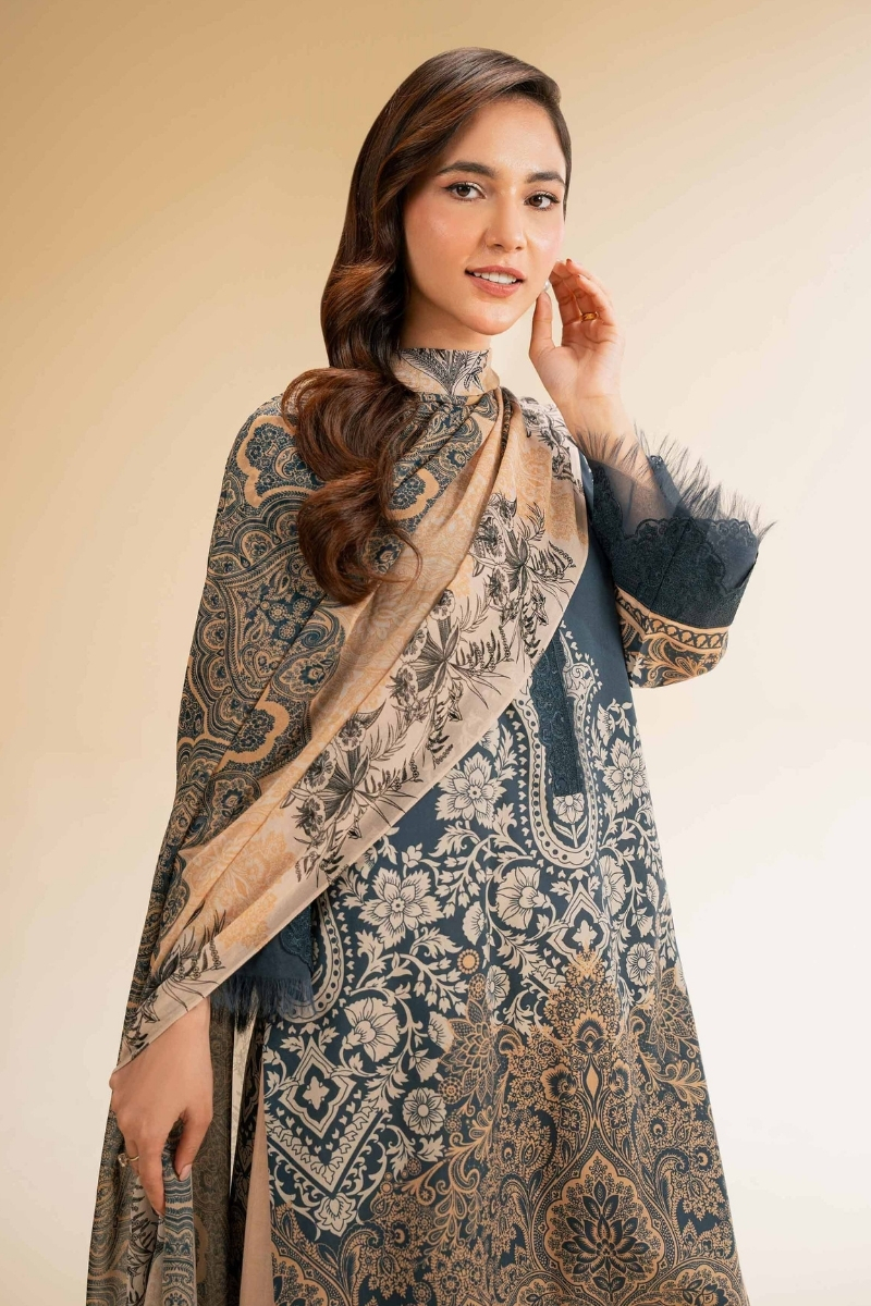 SH-NISHAT-03