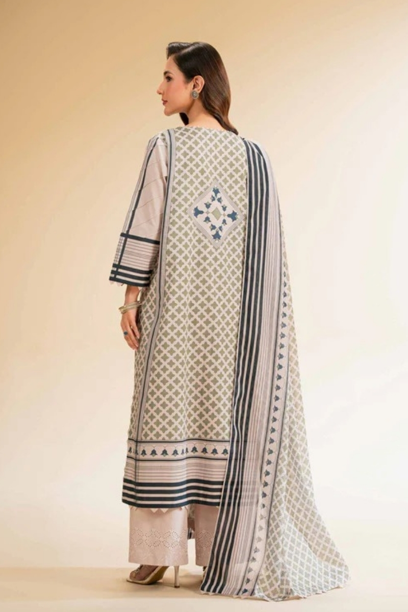 SH-NISHAT-04