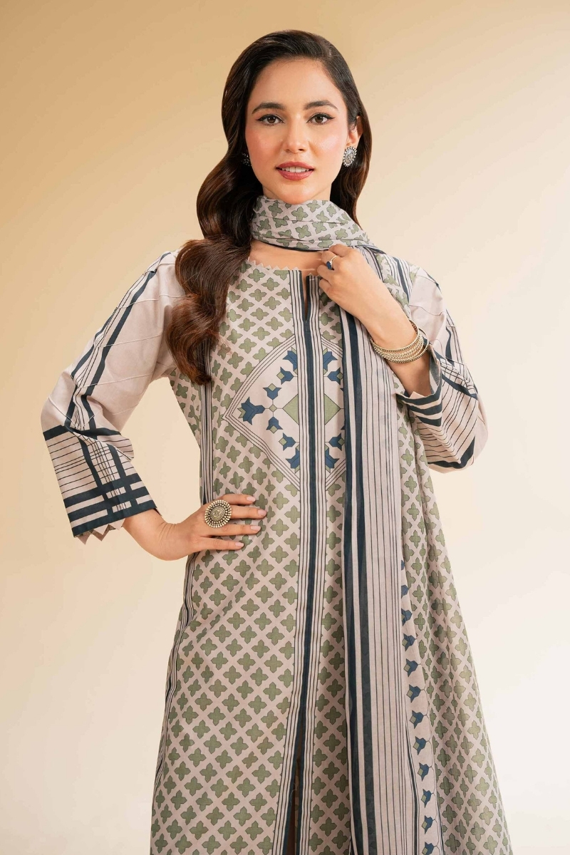 SH-NISHAT-04