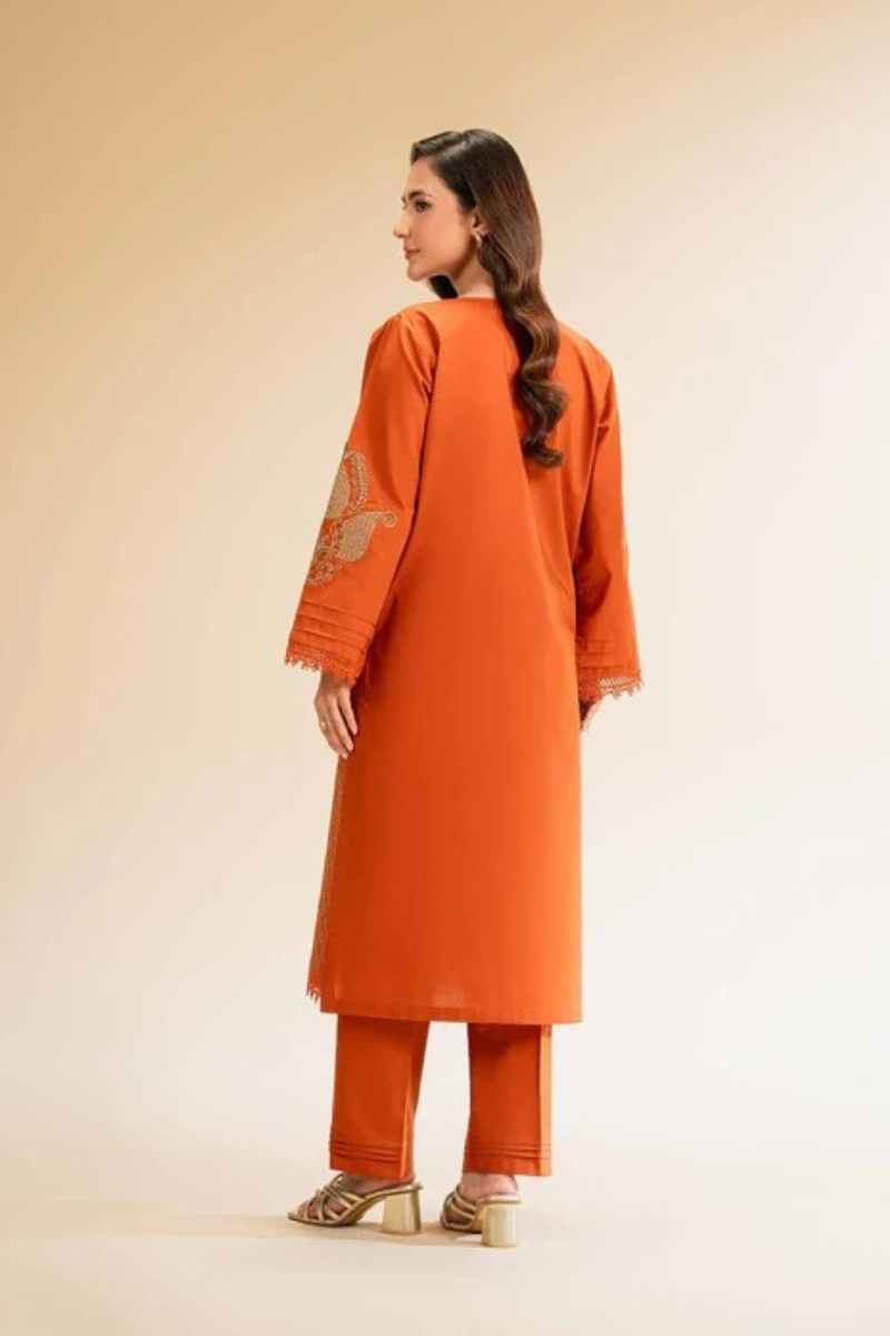 SH-NISHAT-05