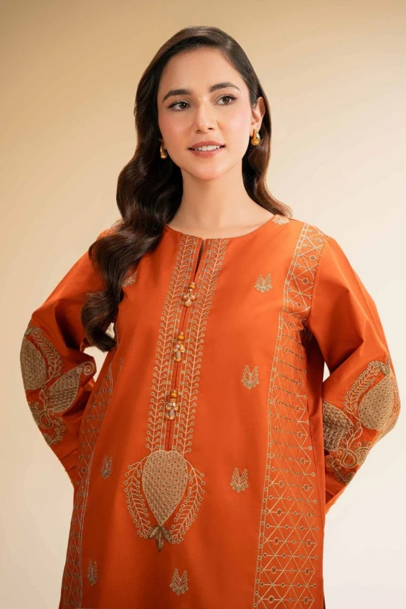 SH-NISHAT-05