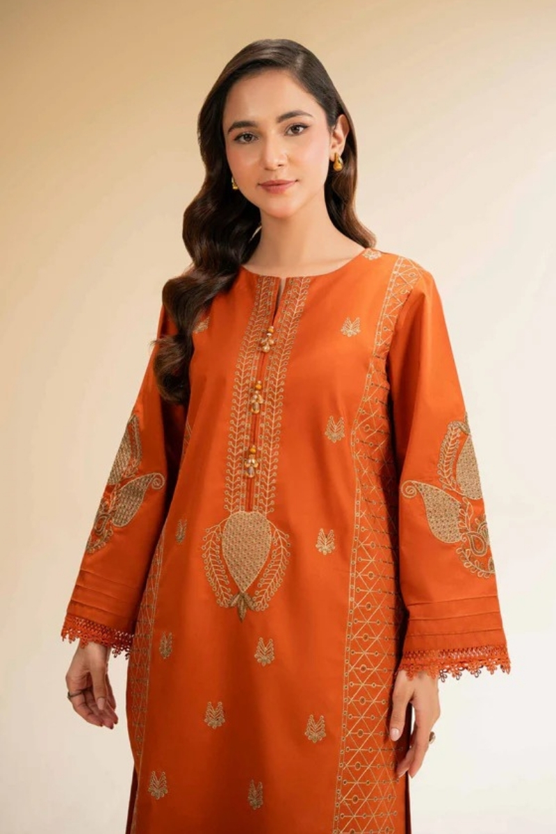 SH-NISHAT-05