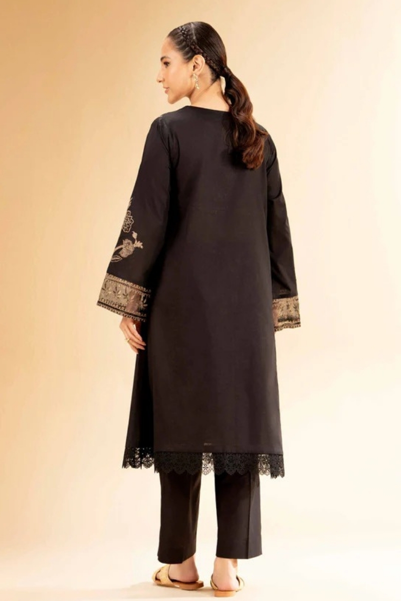 SH-NISHAT-06