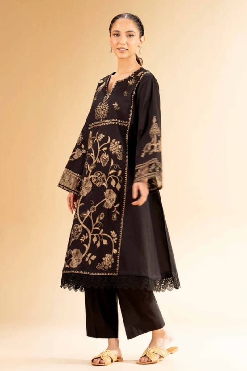 SH-NISHAT-06