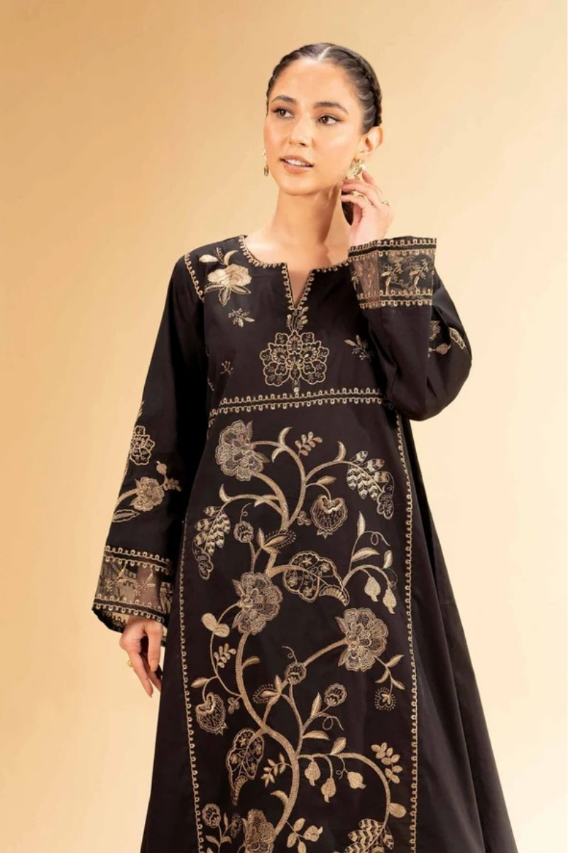 SH-NISHAT-06