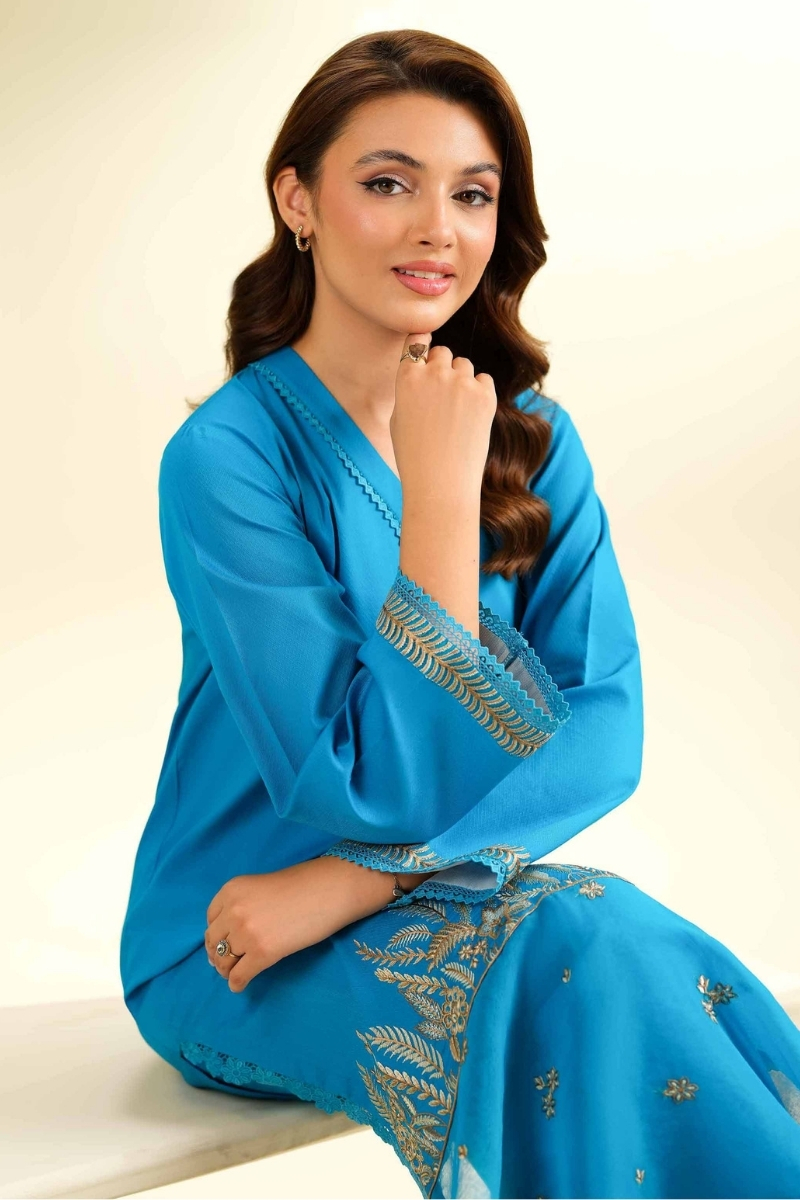 SH-NISHAT-07