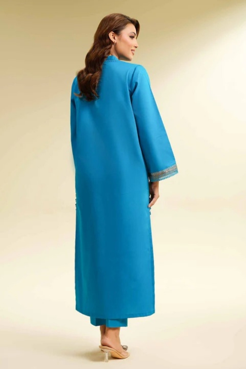 SH-NISHAT-07