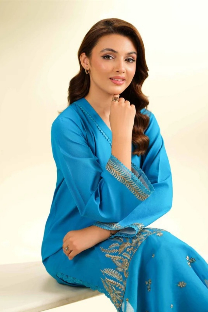 SH-NISHAT-07