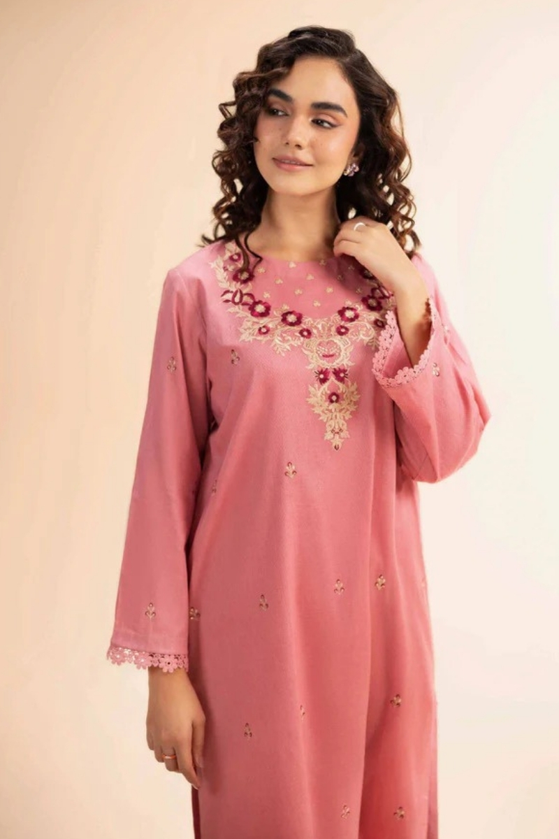 SH-NISHAT-08