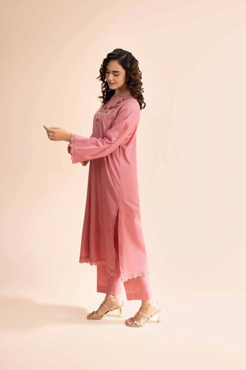 SH-NISHAT-08