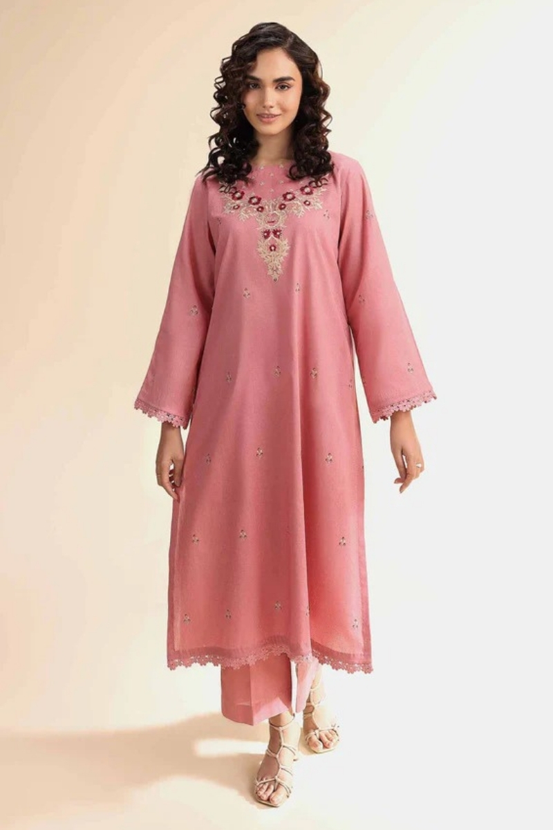 SH-NISHAT-08