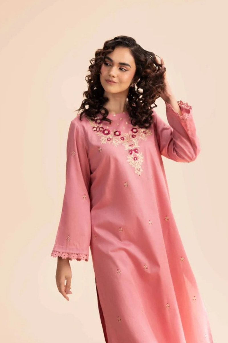 SH-NISHAT-08