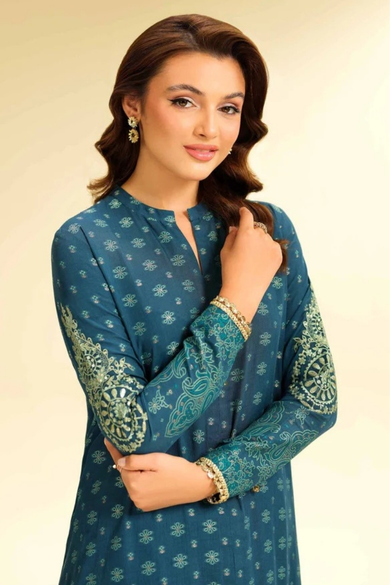 SH-NISHAT-09