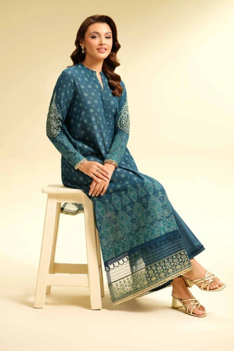 SH-NISHAT-09