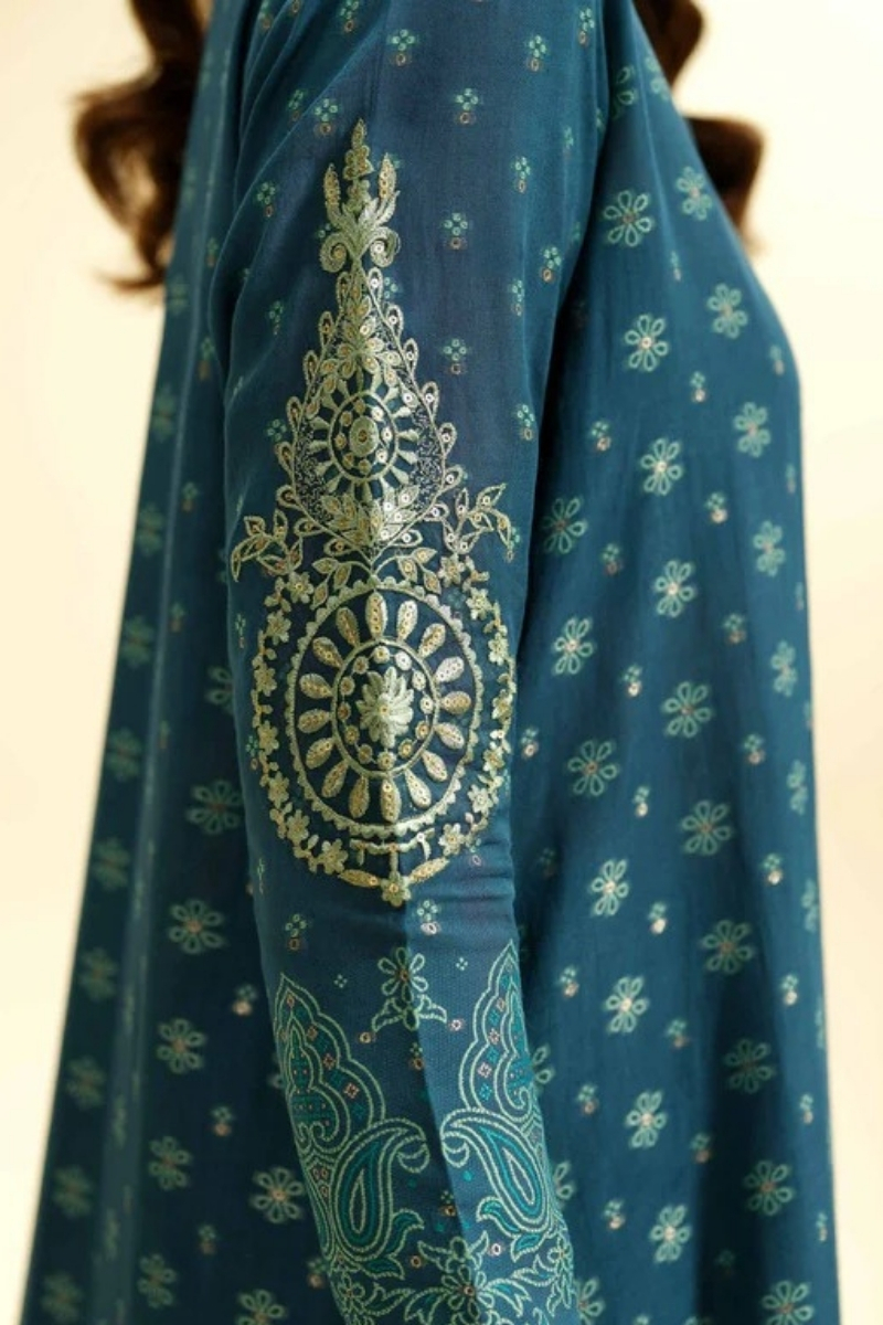 SH-NISHAT-09