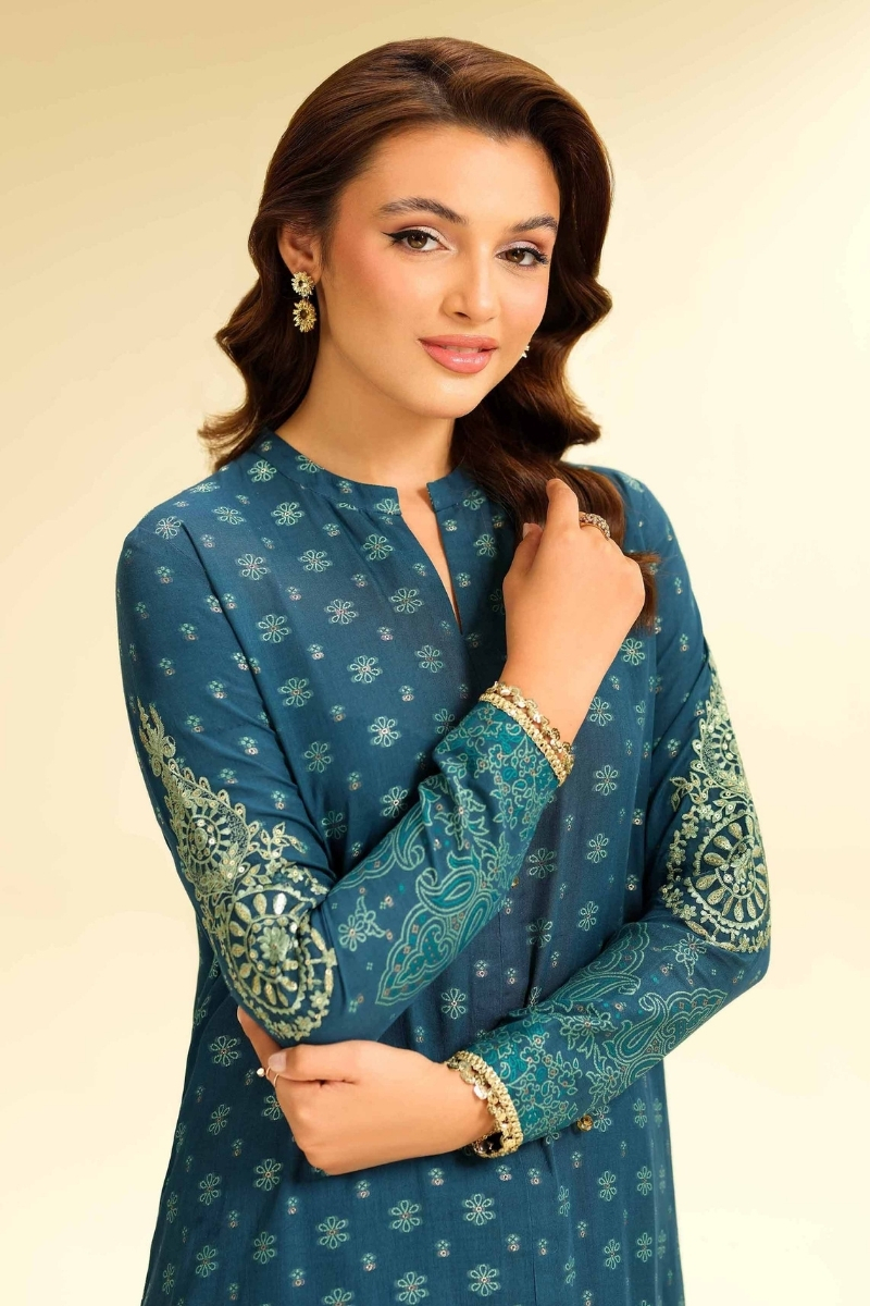 SH-NISHAT-09