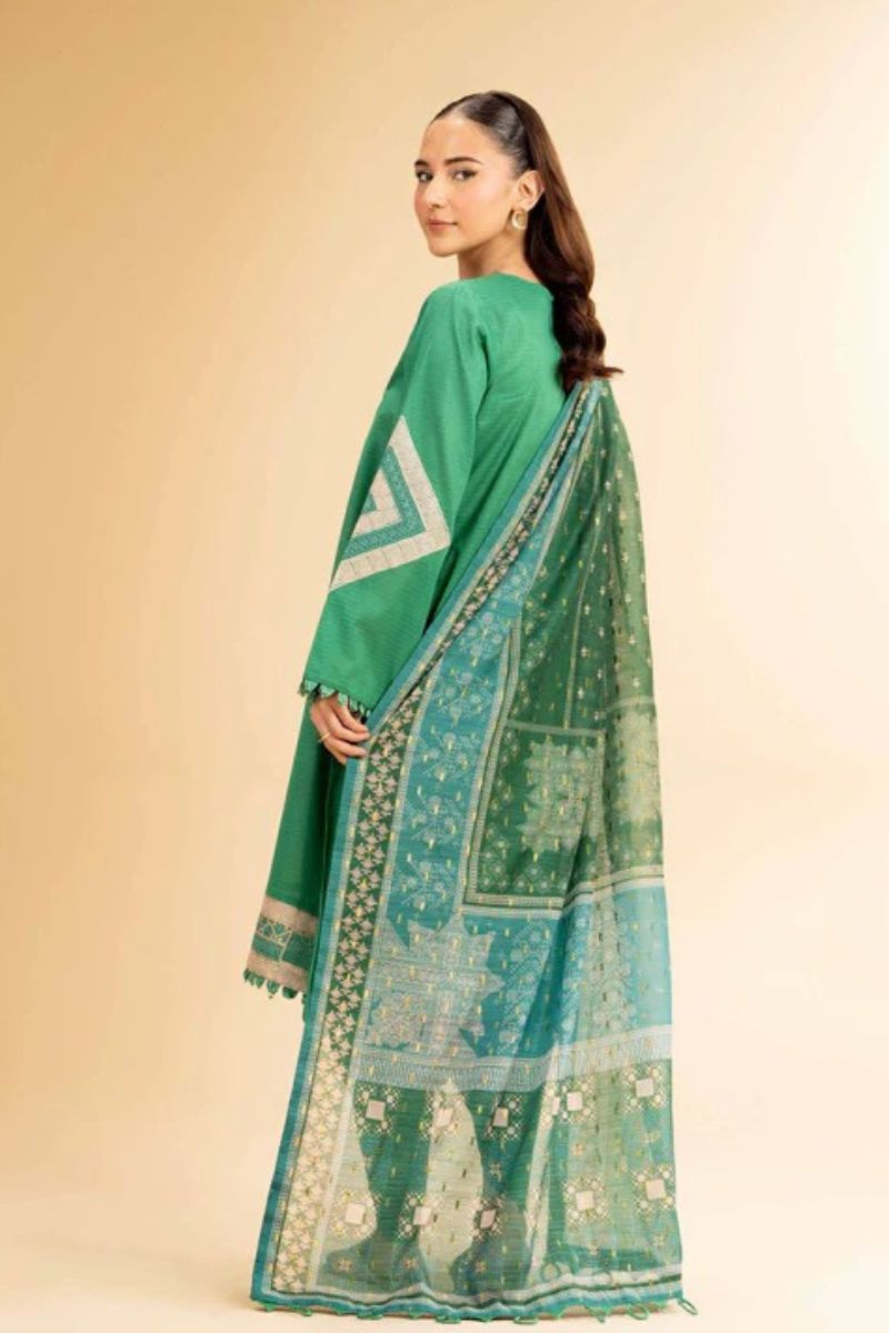 SH-NISHATLINEN-01