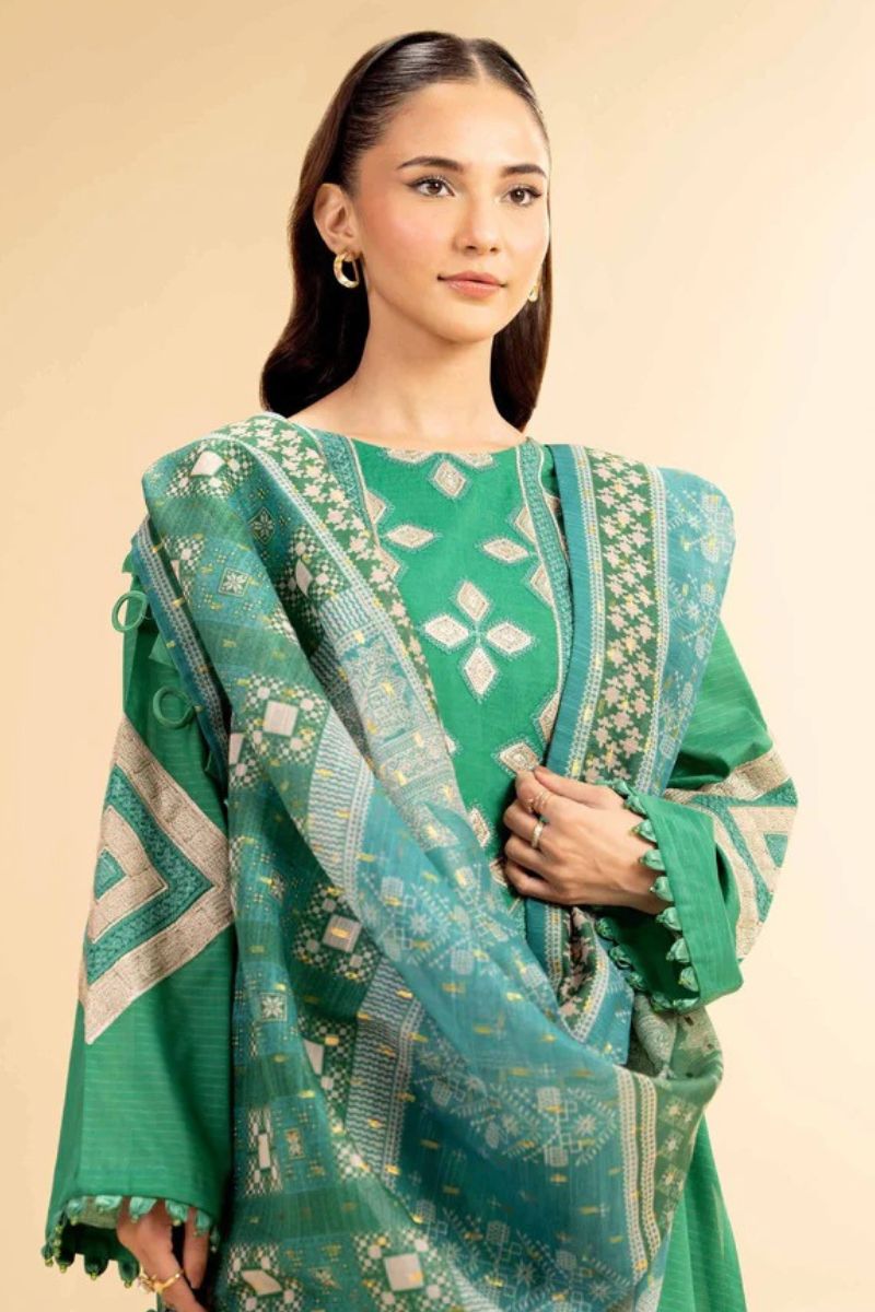SH-NISHATLINEN-01