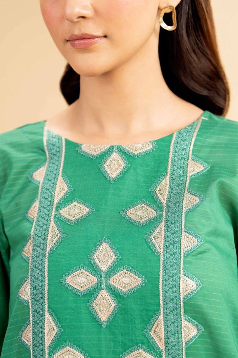 SH-NISHATLINEN-01