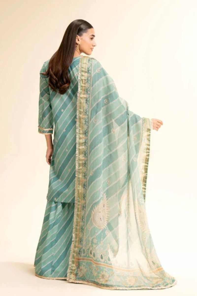SH-NISHATLINEN-02