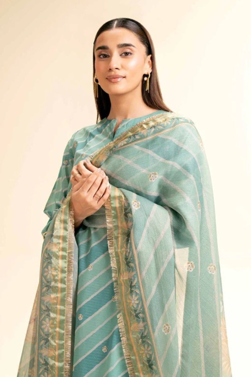SH-NISHATLINEN-02