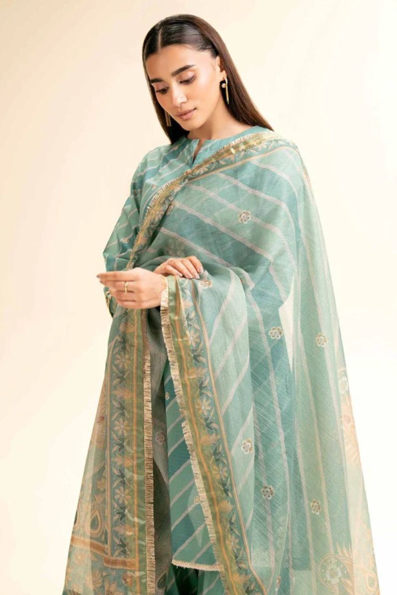 SH-NISHATLINEN-02