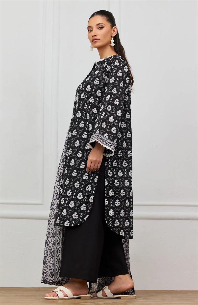 SH-ORIENT-0135