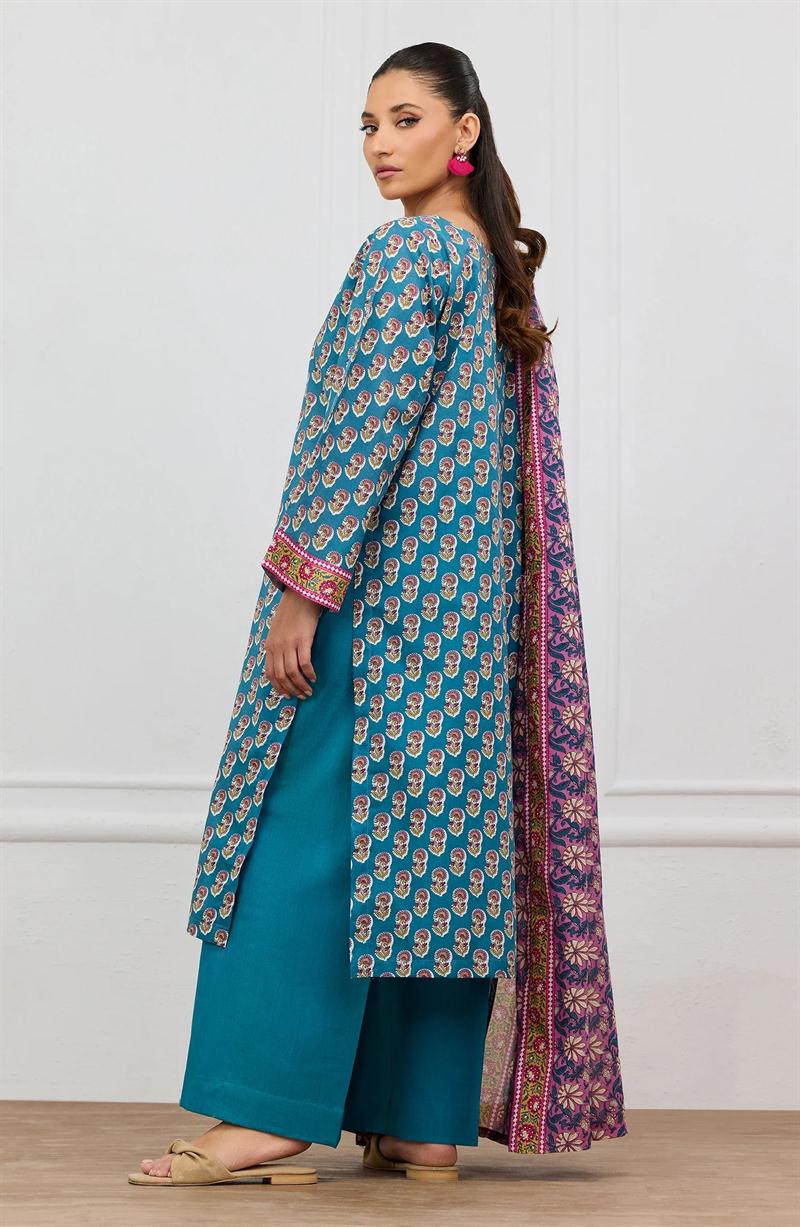 SH-ORIENT-0136